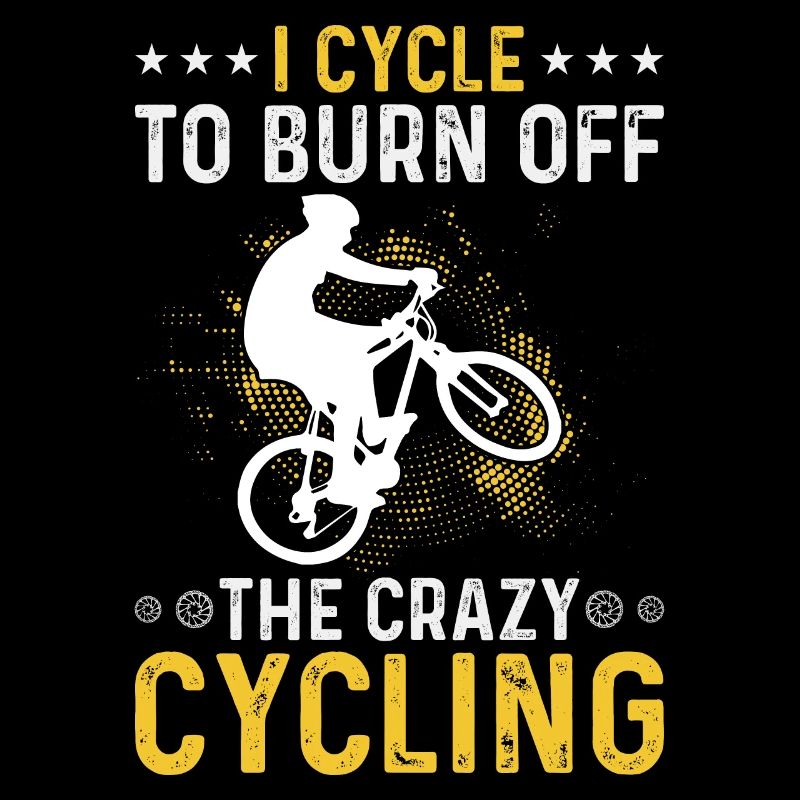 Bicycle Cycling