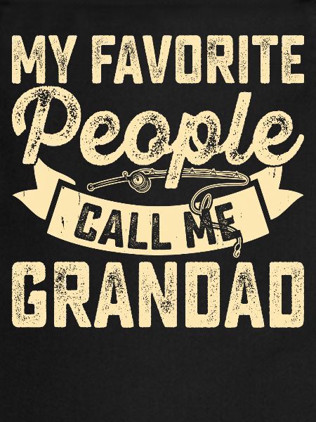 Grand-père