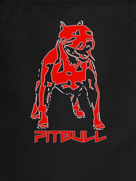 Pitbull