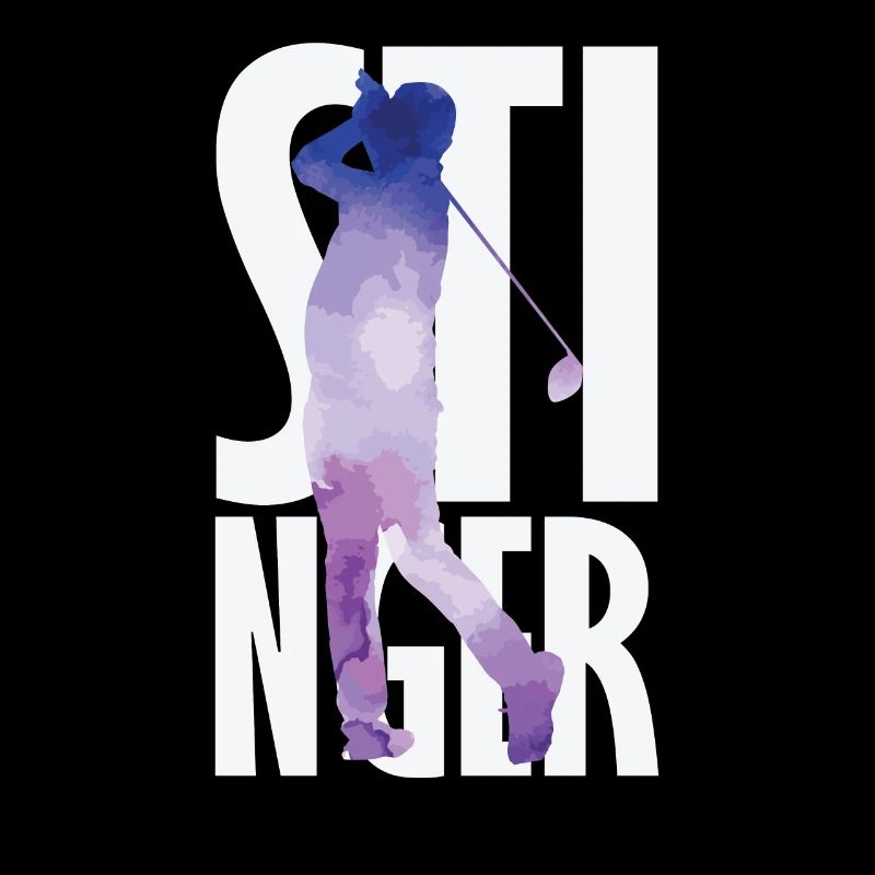 Stinger Golf