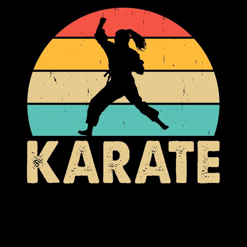 Karate