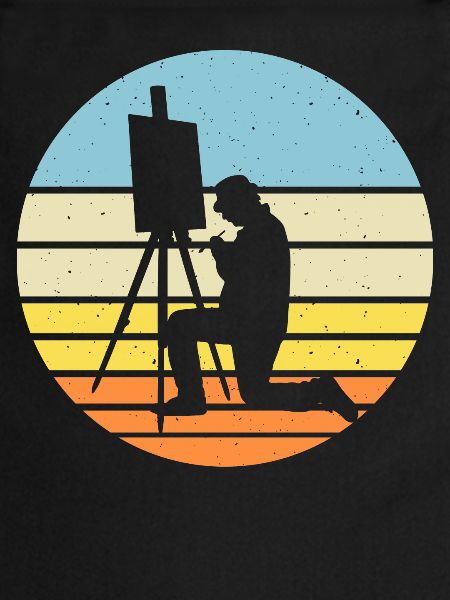 Artiste