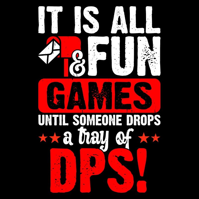 Briefträger Postbote