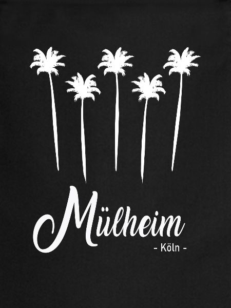 Cologne Mülheim