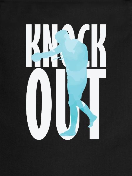 Knock Out Boxing