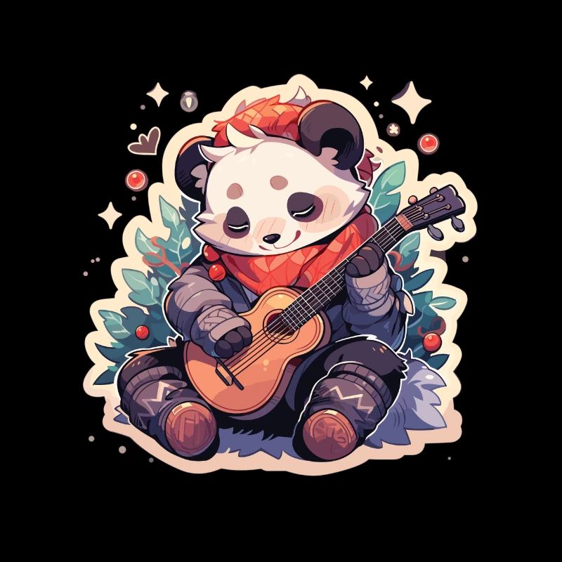 Panda Panda Ours Panda Bébé Pandas Panda Animal