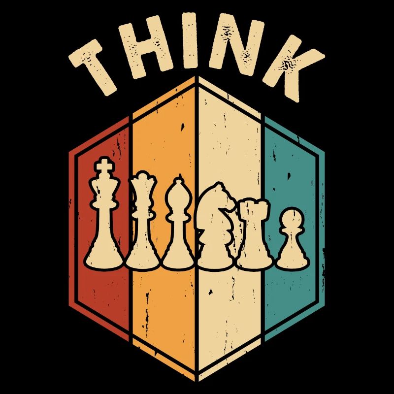 Échecs