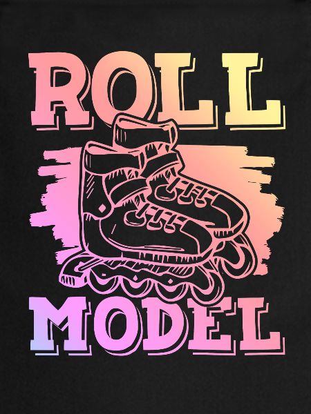 Roller roulant