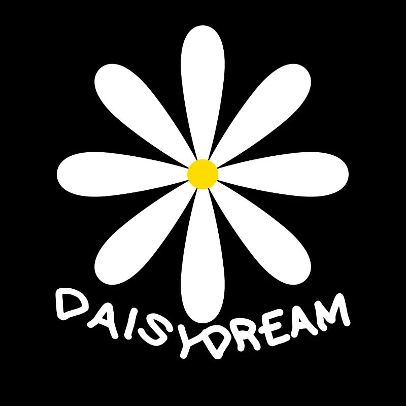 Daisy Dream