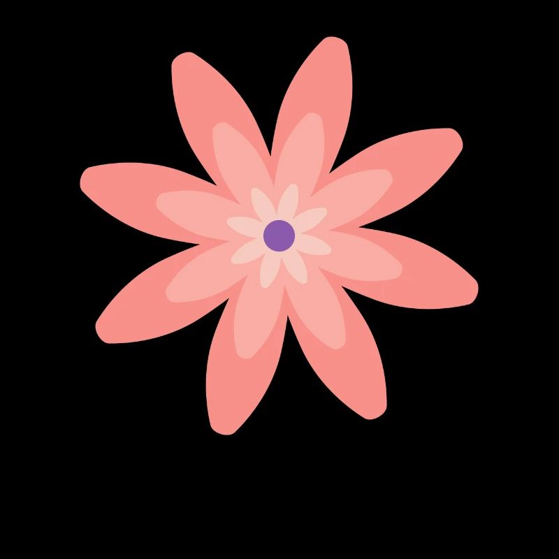 Rosane Blume