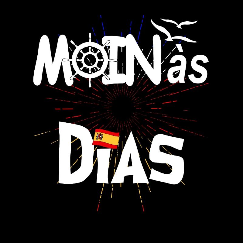 MOINas Dias