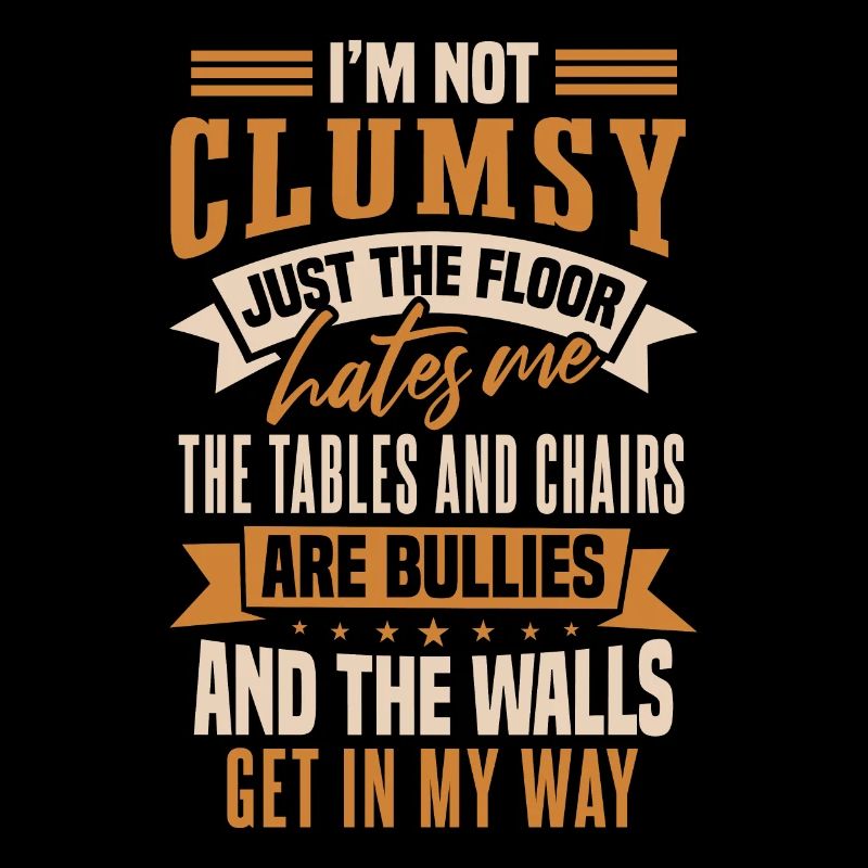 Funny Sarcasm Quotes Gag