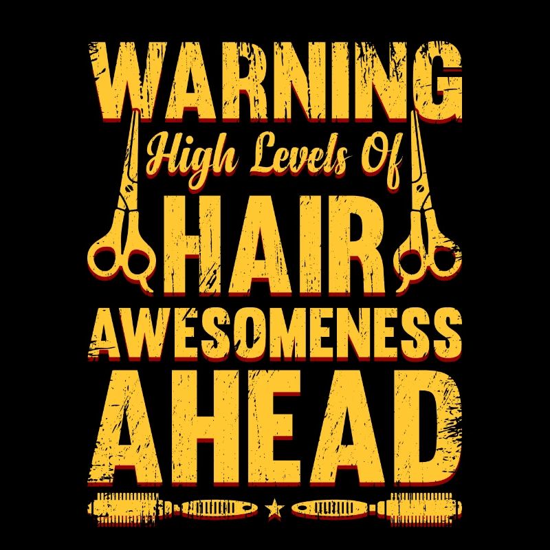 Coiffeur Coiffeur Coiffeur Coiffure Coiffure
