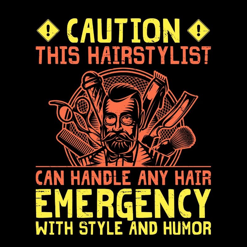 Coiffeur Coiffeur Coiffeur Coiffure Coiffure