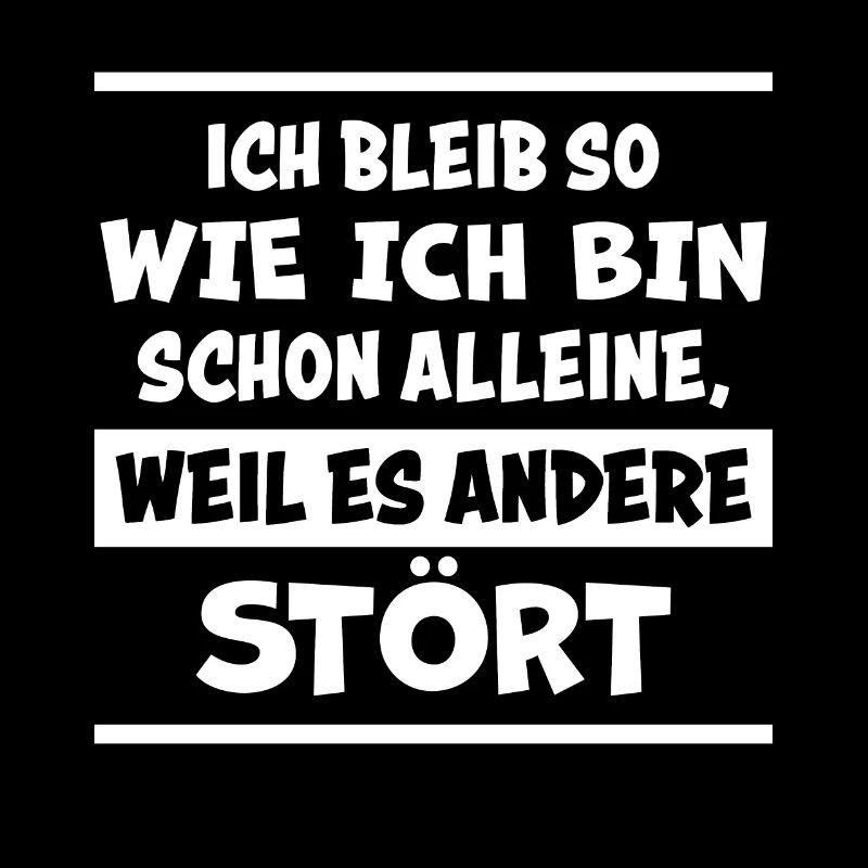 Lustiger Spruch Frech Arrogant Sprüche Geschenk