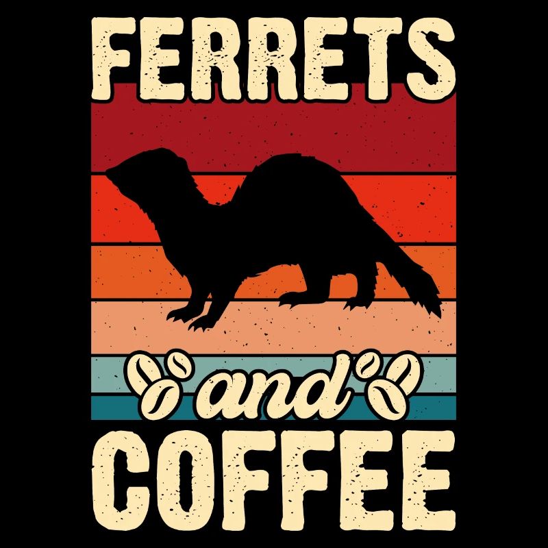 Furet