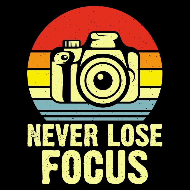 Photographe