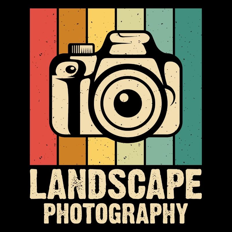 Fotograf