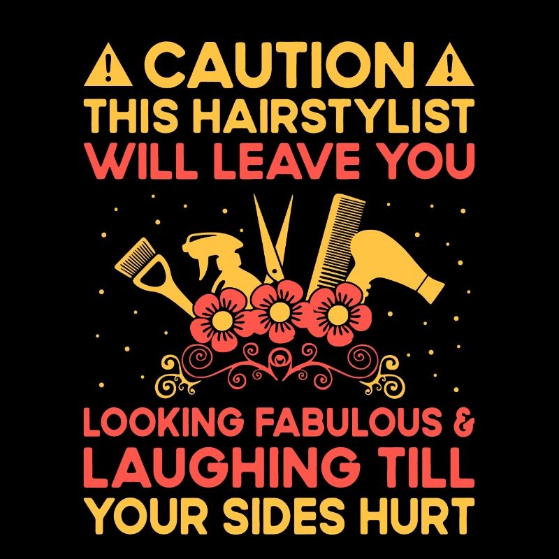 Coiffeur Coiffeur Coiffeur Coiffure Coiffure