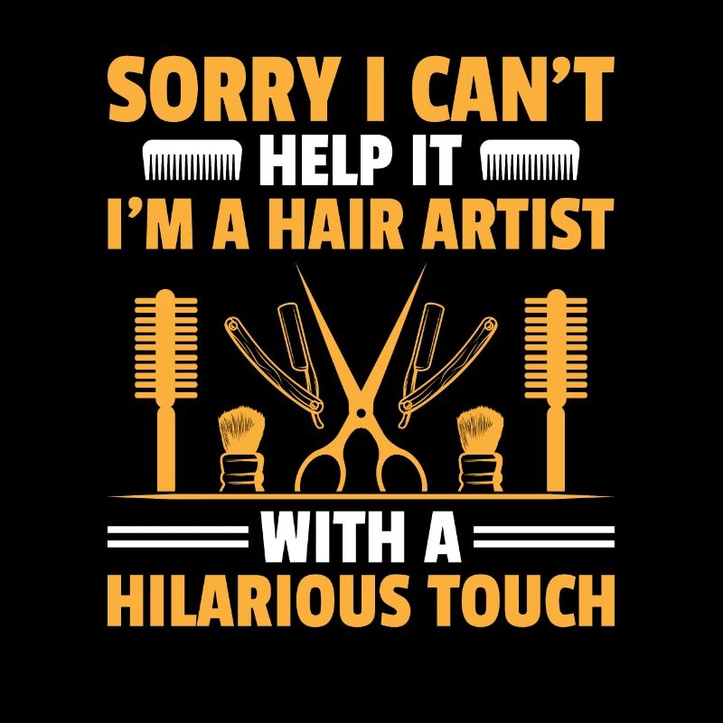 Coiffeur Coiffeur Coiffeur Coiffure Coiffure