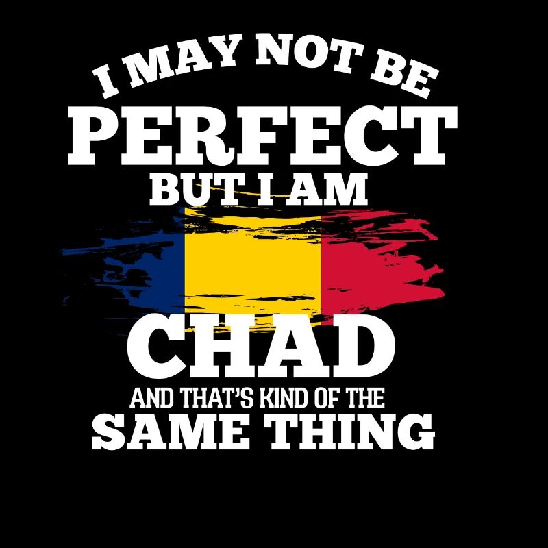 Tchad