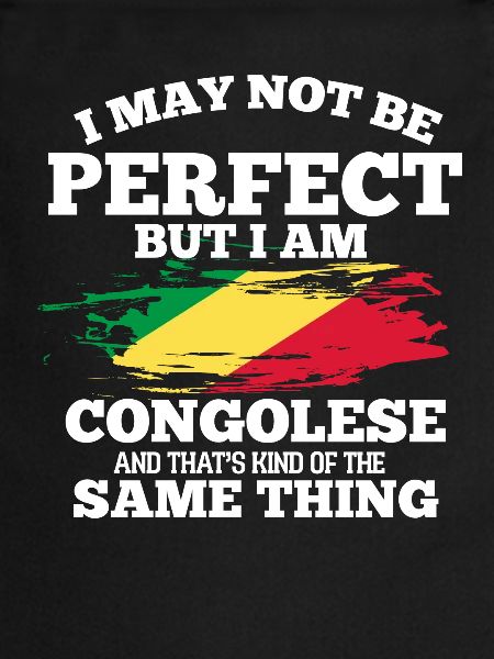 Congo