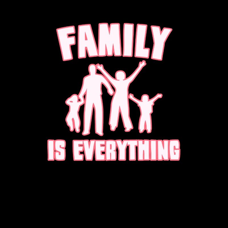 Familie Spruch