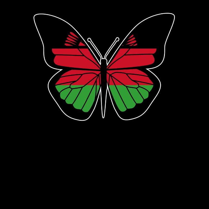 Malawi