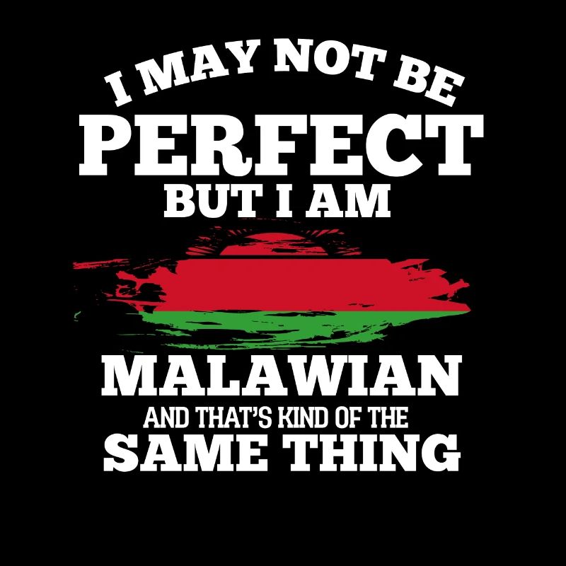 Malawi