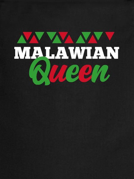 Malawi