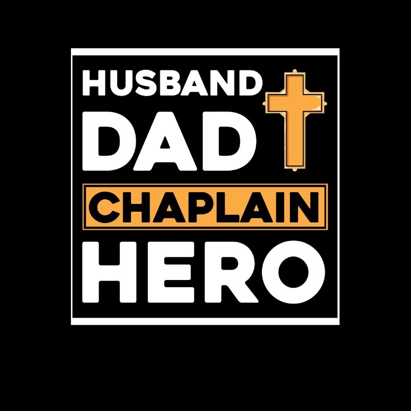 Chaplain Parish Priest