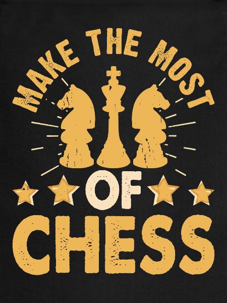 Échecs