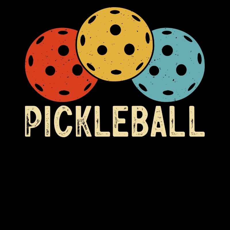 Pickleball