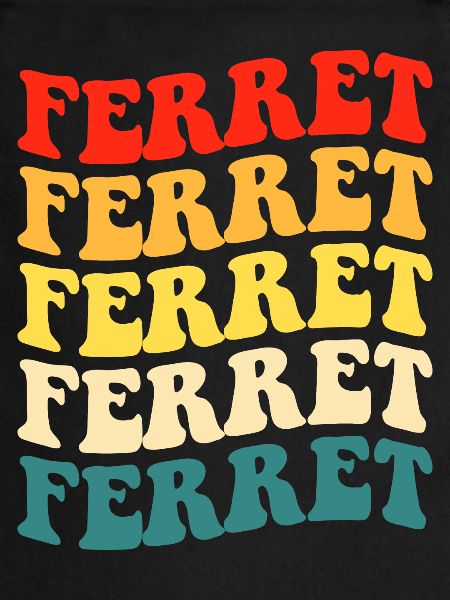 Ferret
