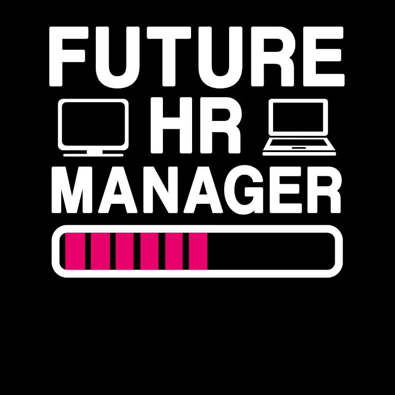 Future HR Managers