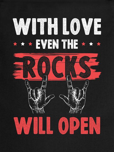 Rock