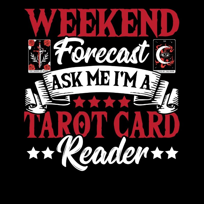 Wochenendvorhersage Frag mich, ich bin ein