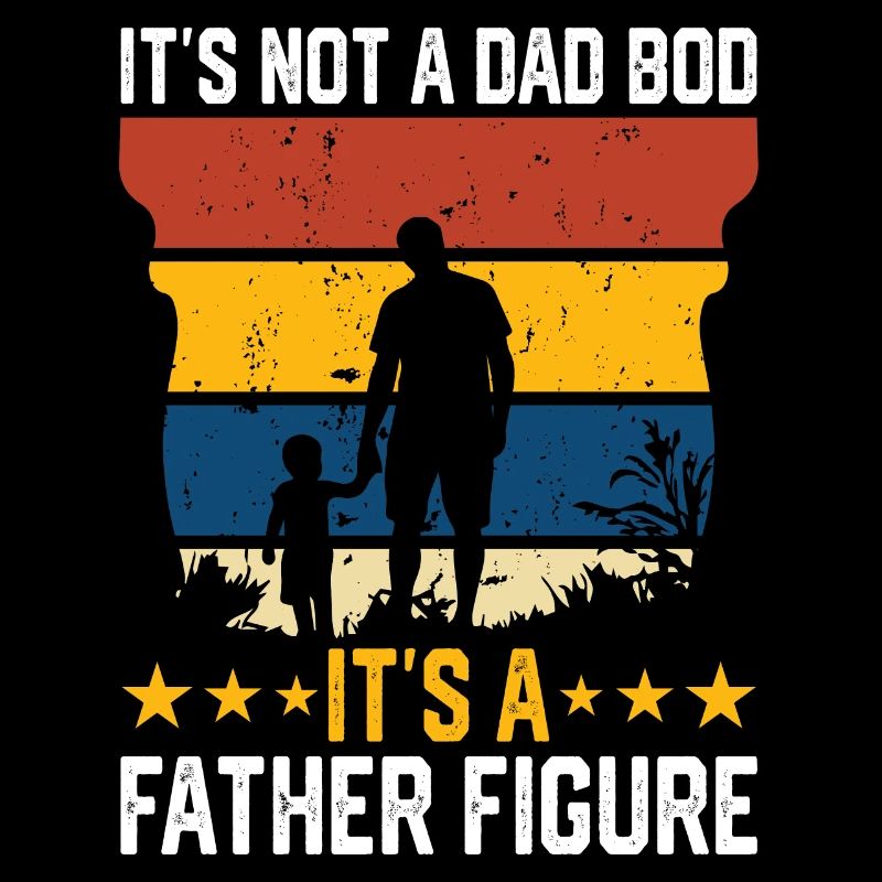 Daddy Dad