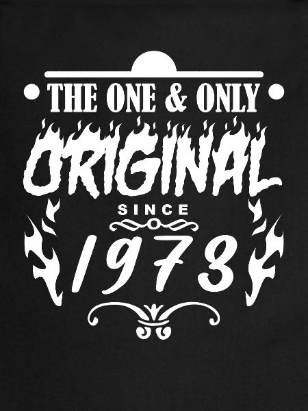 1973