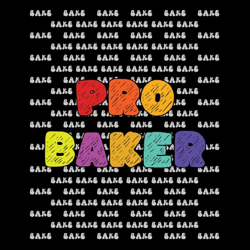 Pro Baker