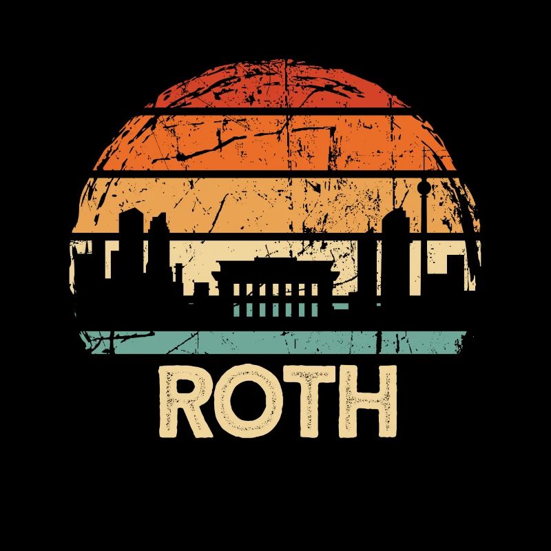 Roth