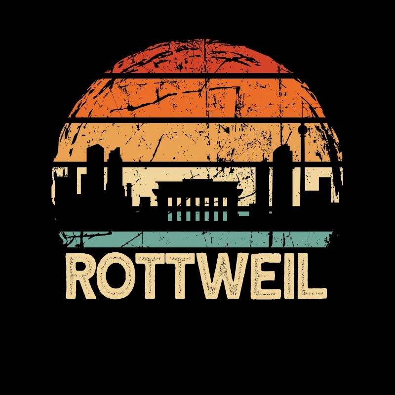 Rottweil