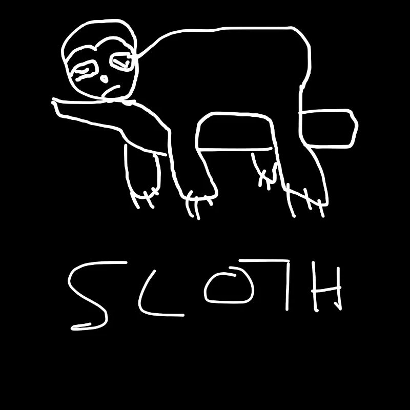Sloth