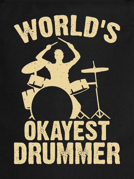 Drums Drummer Drummer