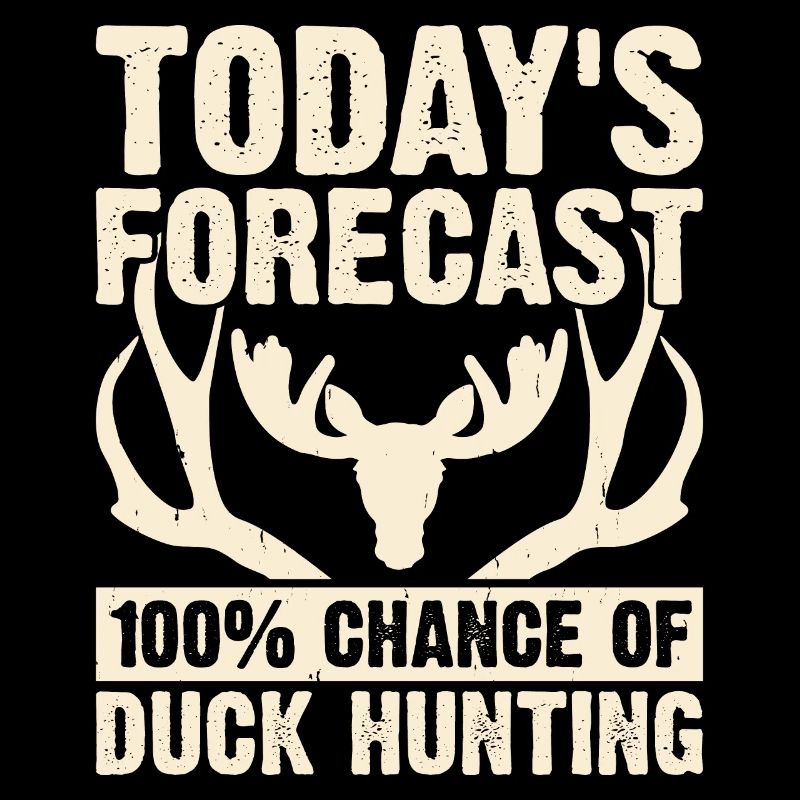 Chasse aux chasseurs