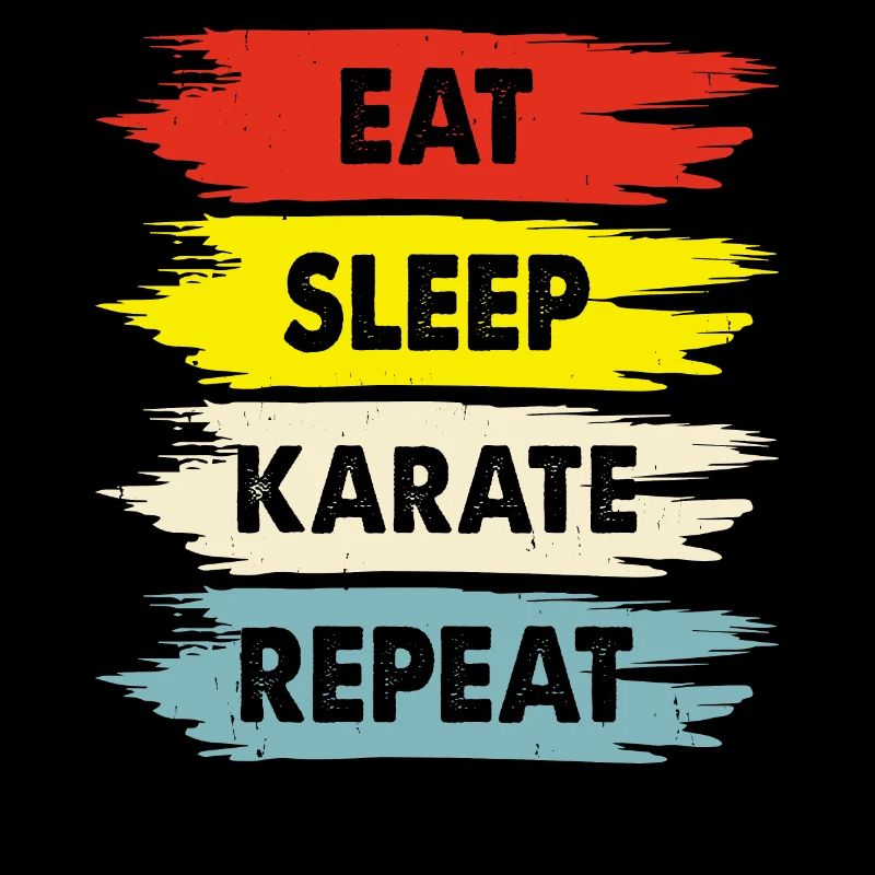 Karate