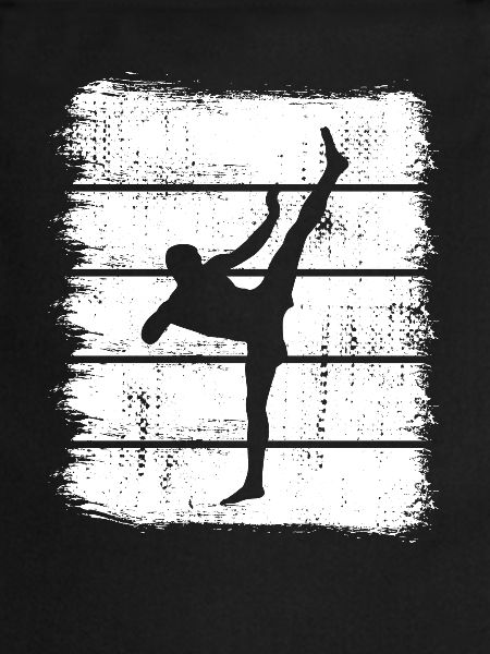 Kickboxer