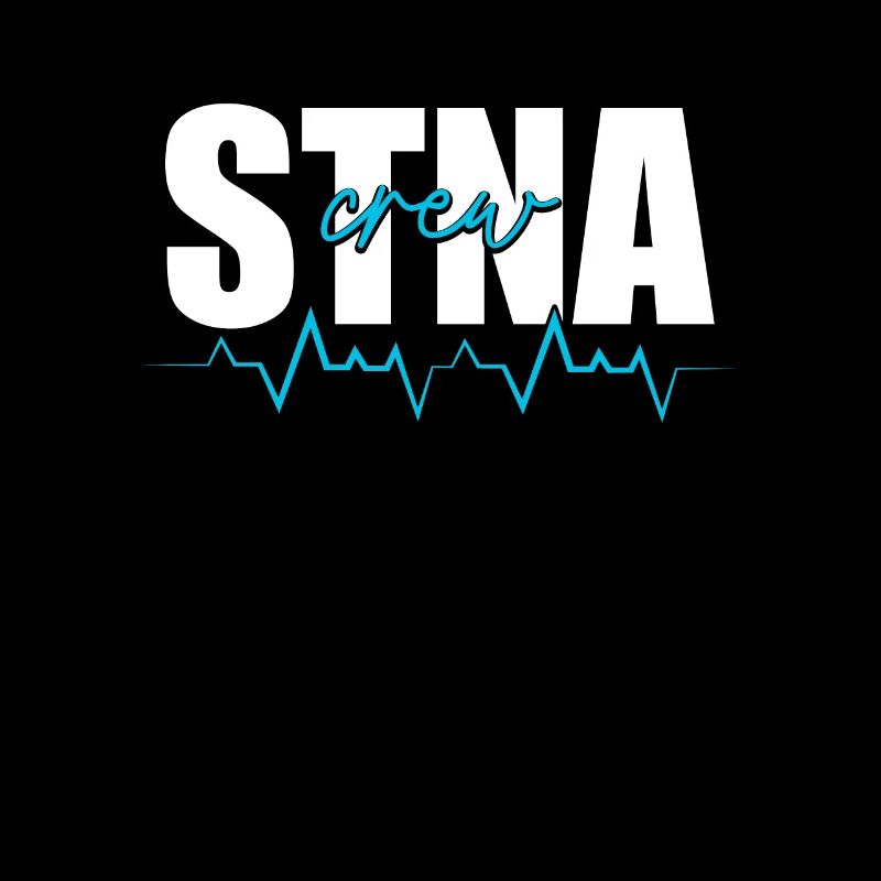 STNA Certified Nursing Assistant