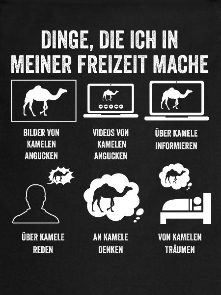 Kamel