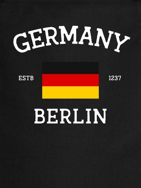 Allemagne